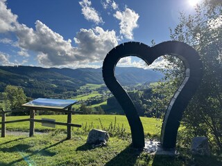 Vakantiehuis Turnau Omgeving 19