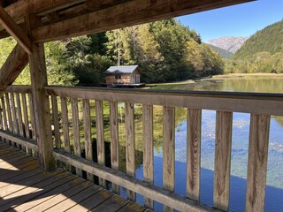 Vakantiehuis Turnau Omgeving 22