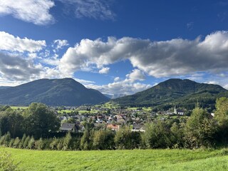 Vakantiehuis Turnau Omgeving 23