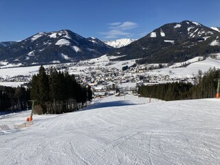 Vakantiehuis Turnau Omgeving 24