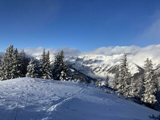 Vakantiehuis Turnau Omgeving 25