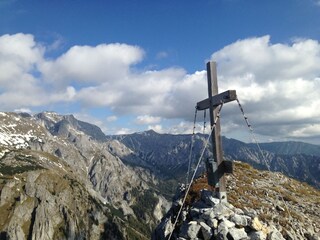 Vakantiehuis Turnau Omgeving 26