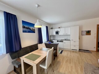 Vakantiehuis Turnau Kenmerken 10