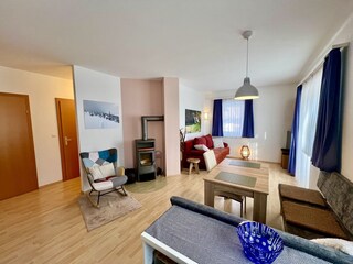 Vakantiehuis Turnau Kenmerken 11