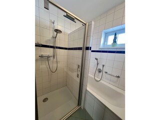 Vakantiehuis Turnau Kenmerken 12