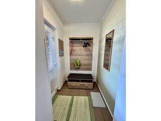 Vakantiehuis Turnau Kenmerken 14