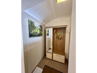 Vakantiehuis Turnau Kenmerken 17