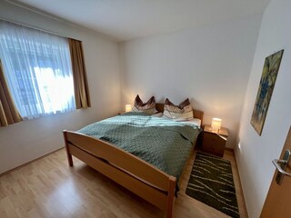 Casa per le vacanze Turnau Caratteristiche 18