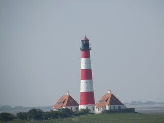 Westerhever
