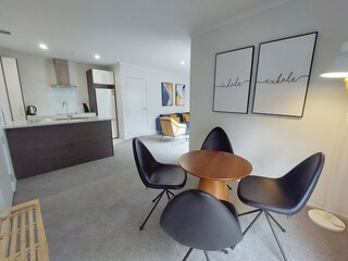 Apartment Welt Features 7