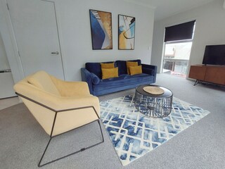 Apartment Welt Features 9