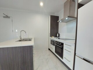 Apartment Welt Ausstattung 10