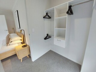 Apartamento Welt Características 11