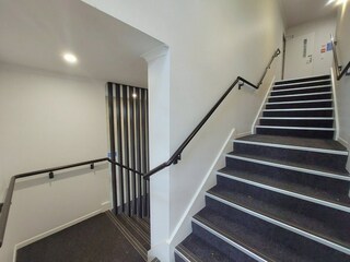 Apartamento Welt  21