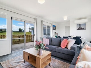 Apartment Welt Features 7