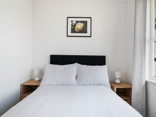 Apartamento Welt Características 9
