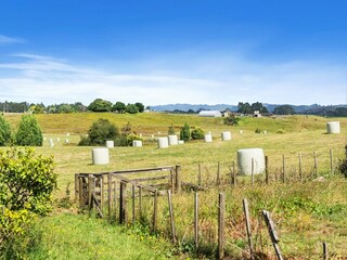 Apartamento Welt Grabación al aire libre 4