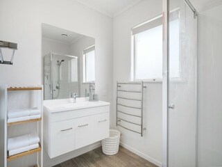 Apartamento Welt Características 13