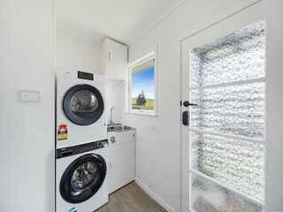 Apartamento Welt Características 14