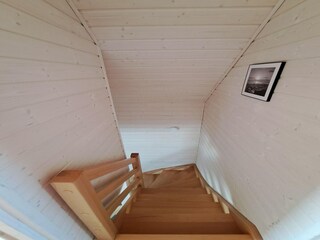 Holiday house Niechorze Features 11