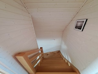Vakantiehuis Niechorze Kenmerken 11