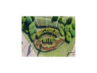 Vakantiehuis Niechorze Omgeving 21