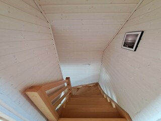 Ferienhaus Niechorze Ausstattung 18