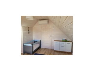 Ferienhaus Niechorze Ausstattung 14