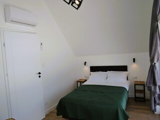 Wohnwagen Niechorze Ausstattung 12