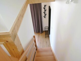 Wohnwagen Niechorze  35