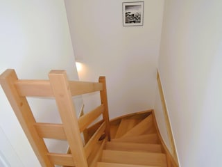 Vakantiehuis Niechorze  24