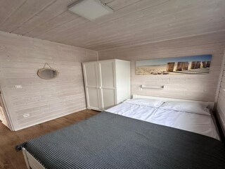 Ferienhaus Darlowo Ausstattung 17