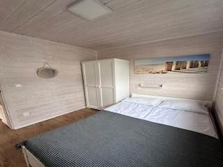 Vakantiehuis Darlowo Kenmerken 17