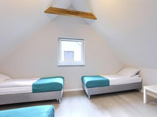 Ferienpark Dźwirzyno Ausstattung 15