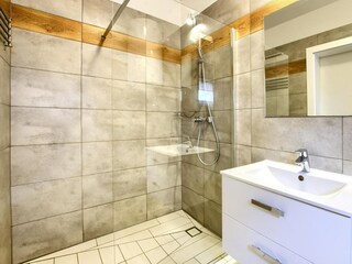 Holiday park Dźwirzyno Features 18