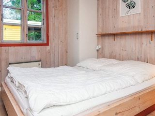 Ferienhaus Jegum  25
