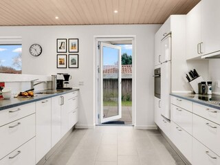 Ferienhaus Esbjerg  7