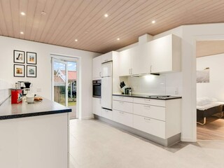Ferienhaus Esbjerg  8