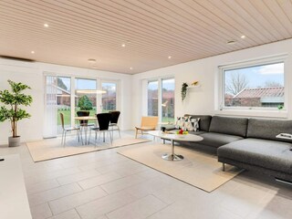 Ferienhaus Esbjerg  9
