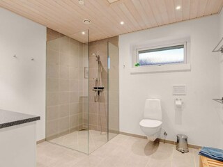 Ferienhaus Esbjerg  11