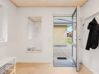 Ferienhaus Esbjerg  12