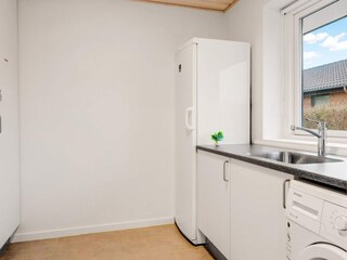 Ferienhaus Esbjerg  13