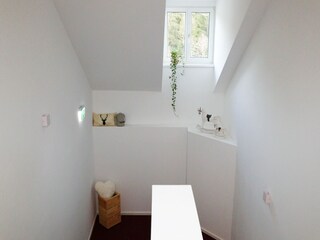 Apartamento Hittisau Características 12