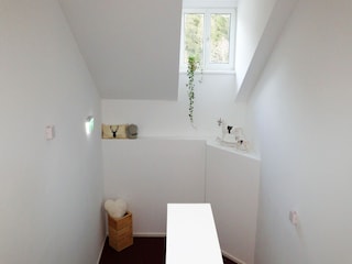 Appartement Hittisau Kenmerken 14
