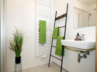 Apartment Hittisau Features 6