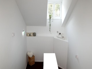 Apartment Hittisau Features 7