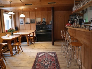 Apartment Hittisau  19