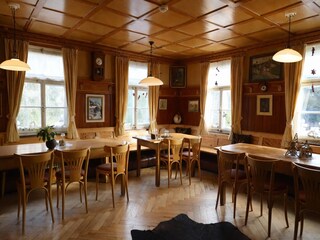 Apartamento Hittisau  23
