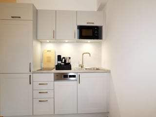 Apartment Hittisau Features 15