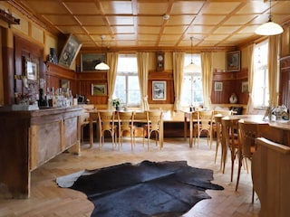 Apartment Hittisau  23